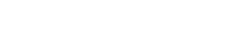 Logo de ForeverBarcelona